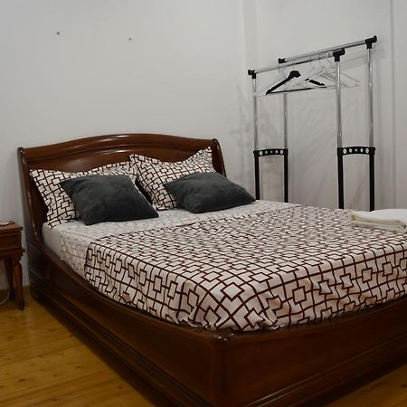 Appartement La Joie Dans Quartier Chic Pibrac 外观 照片