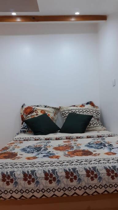 Appartement La Joie Dans Quartier Chic Pibrac 外观 照片