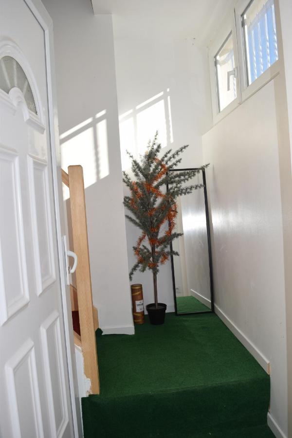 Appartement La Joie Dans Quartier Chic Pibrac 外观 照片