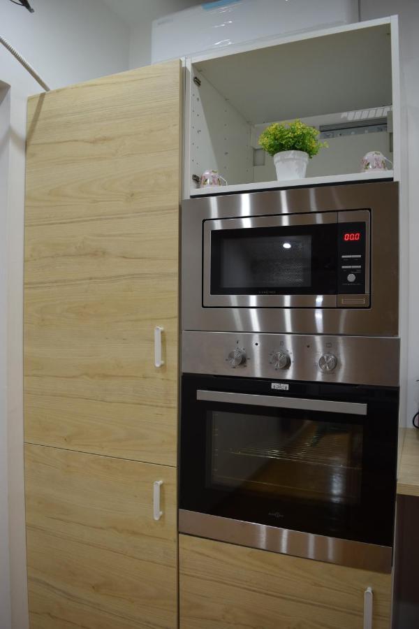 Appartement La Joie Dans Quartier Chic Pibrac 外观 照片