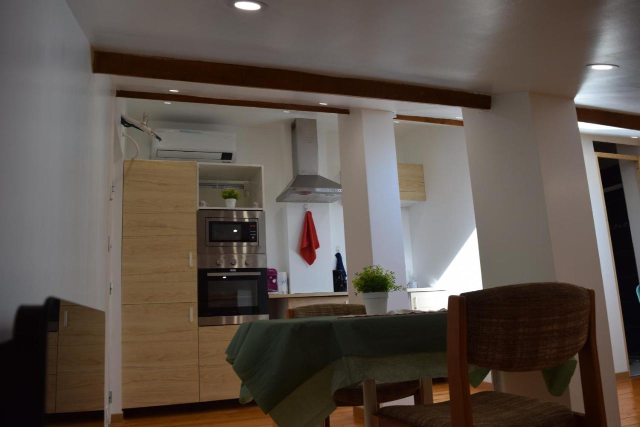 Appartement La Joie Dans Quartier Chic Pibrac 外观 照片