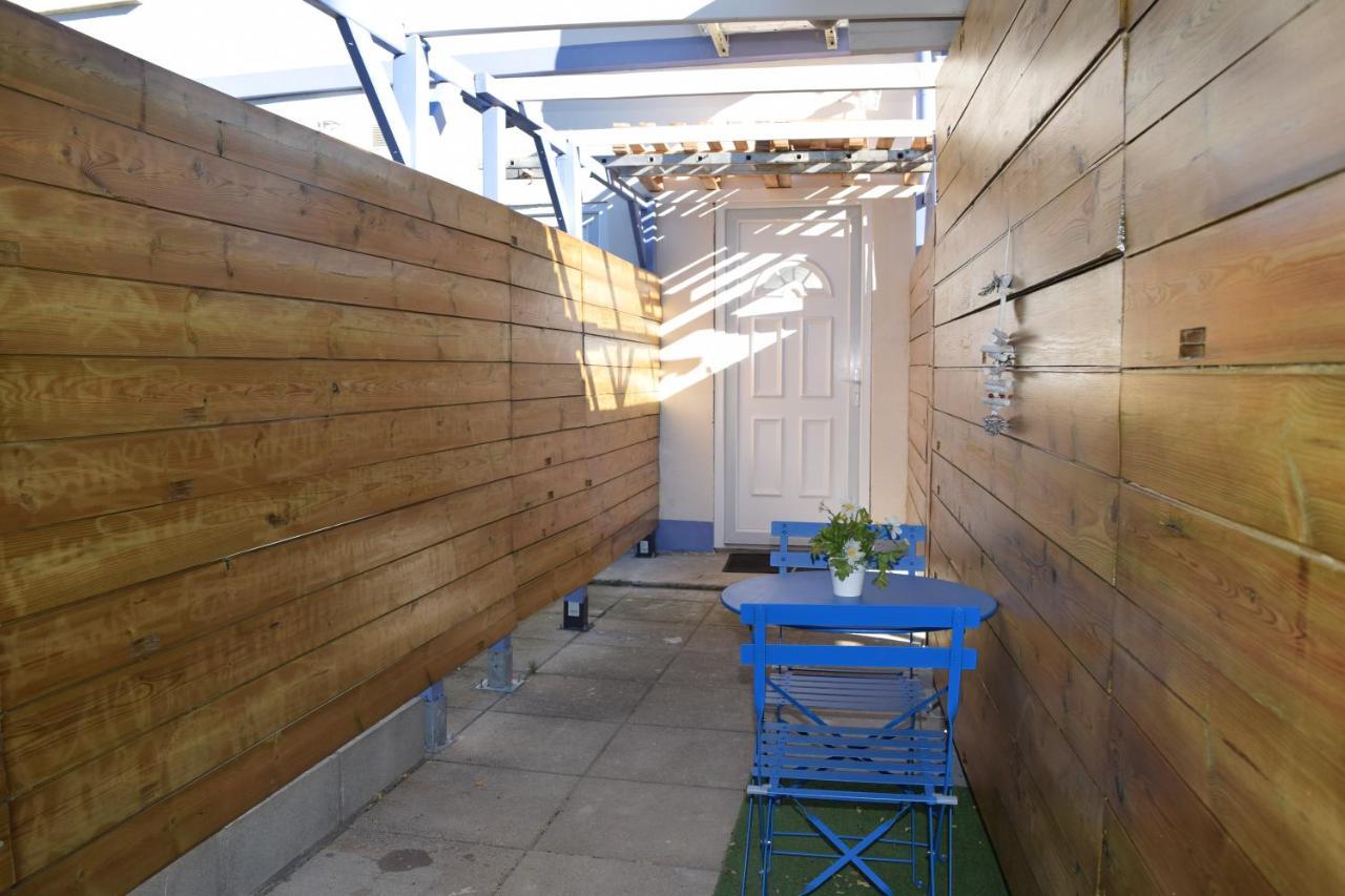 Appartement La Joie Dans Quartier Chic Pibrac 外观 照片