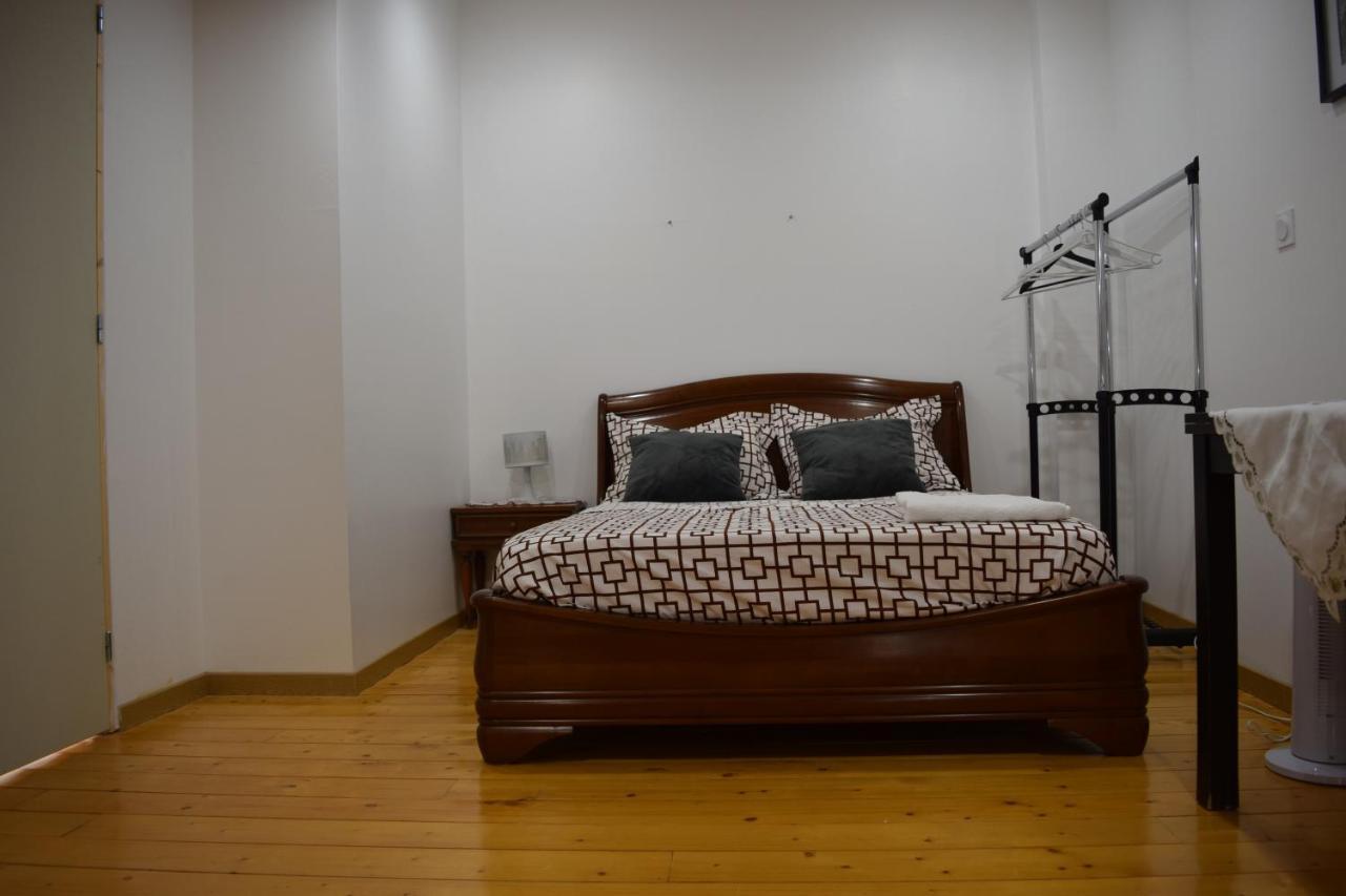 Appartement La Joie Dans Quartier Chic Pibrac 外观 照片
