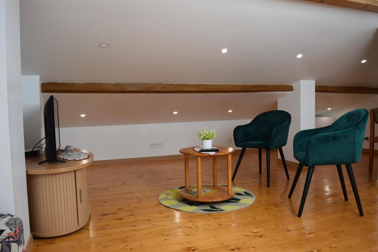 Appartement La Joie Dans Quartier Chic Pibrac 外观 照片